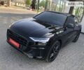 Ауді Q8, об'ємом двигуна 2.97 л та пробігом 67 тис. км за 57800 $, фото 1 на Automoto.ua