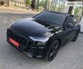 Ауді Q8, об'ємом двигуна 2.97 л та пробігом 67 тис. км за 61900 $, фото 1 на Automoto.ua