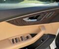 Ауди Q8, объемом двигателя 3 л и пробегом 137 тыс. км за 51000 $, фото 11 на Automoto.ua