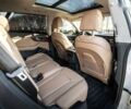 Ауди Q8, объемом двигателя 3 л и пробегом 99 тыс. км за 49990 $, фото 29 на Automoto.ua