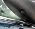 Ауди Q8, объемом двигателя 3 л и пробегом 96 тыс. км за 63252 $, фото 23 на Automoto.ua