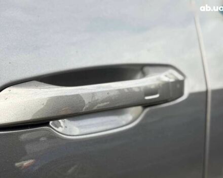 Ауди Q8, объемом двигателя 3 л и пробегом 125 тыс. км за 40500 $, фото 9 на Automoto.ua