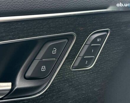 Ауди Q8, объемом двигателя 3 л и пробегом 125 тыс. км за 40500 $, фото 13 на Automoto.ua