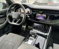 Ауди Q8, объемом двигателя 3 л и пробегом 179 тыс. км за 48500 $, фото 29 на Automoto.ua