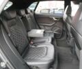 Ауді Q8, об'ємом двигуна 3 л та пробігом 200 тис. км за 47900 $, фото 11 на Automoto.ua