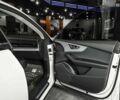 Ауди Q8, объемом двигателя 3 л и пробегом 66 тыс. км за 49999 $, фото 26 на Automoto.ua