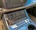 Ауди Q8, объемом двигателя 3 л и пробегом 137 тыс. км за 51000 $, фото 15 на Automoto.ua