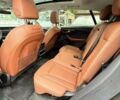 Ауди Q8, объемом двигателя 3 л и пробегом 174 тыс. км за 49000 $, фото 22 на Automoto.ua