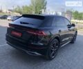 Ауді Q8, об'ємом двигуна 2.97 л та пробігом 67 тис. км за 57800 $, фото 12 на Automoto.ua