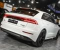 Ауди Q8, объемом двигателя 3 л и пробегом 66 тыс. км за 49999 $, фото 12 на Automoto.ua