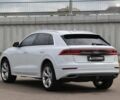 Ауді Q8, об'ємом двигуна 3 л та пробігом 76 тис. км за 55000 $, фото 6 на Automoto.ua