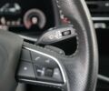 Ауді Q8, об'ємом двигуна 3 л та пробігом 200 тис. км за 47900 $, фото 18 на Automoto.ua