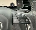 Ауди Q8, объемом двигателя 3 л и пробегом 179 тыс. км за 48500 $, фото 12 на Automoto.ua