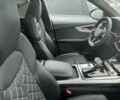 Ауди Q8, объемом двигателя 3 л и пробегом 96 тыс. км за 63252 $, фото 12 на Automoto.ua