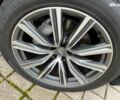 Ауди Q8, объемом двигателя 3 л и пробегом 96 тыс. км за 63252 $, фото 22 на Automoto.ua