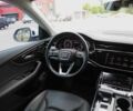 Ауді Q8, об'ємом двигуна 3 л та пробігом 76 тис. км за 55000 $, фото 12 на Automoto.ua