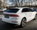 Ауди Q8, объемом двигателя 3 л и пробегом 99 тыс. км за 49990 $, фото 5 на Automoto.ua