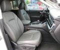Ауді Q8, об'ємом двигуна 3 л та пробігом 76 тис. км за 55000 $, фото 10 на Automoto.ua