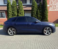 Ауди Q8, объемом двигателя 3 л и пробегом 94 тыс. км за 63000 $, фото 5 на Automoto.ua