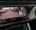 Ауди Q8, объемом двигателя 3 л и пробегом 174 тыс. км за 49000 $, фото 29 на Automoto.ua