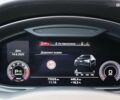 Ауді Q8, об'ємом двигуна 3 л та пробігом 76 тис. км за 55000 $, фото 19 на Automoto.ua