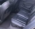 Ауді Q8, об'ємом двигуна 2.97 л та пробігом 67 тис. км за 57800 $, фото 21 на Automoto.ua