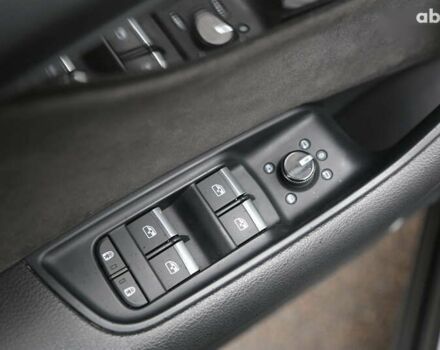 Ауди Q8, объемом двигателя 3 л и пробегом 200 тыс. км за 39900 $, фото 26 на Automoto.ua