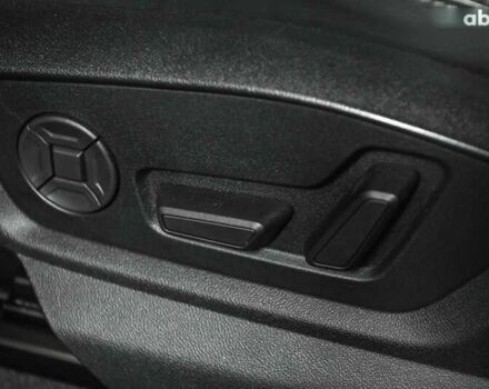 Ауди Q8, объемом двигателя 3 л и пробегом 66 тыс. км за 49999 $, фото 21 на Automoto.ua