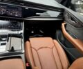 Ауди Q8, объемом двигателя 3 л и пробегом 97 тыс. км за 51900 $, фото 18 на Automoto.ua