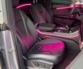 Ауди Q8, объемом двигателя 3 л и пробегом 122 тыс. км за 45900 $, фото 9 на Automoto.ua