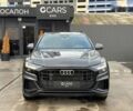 Ауди Q8, объемом двигателя 3 л и пробегом 125 тыс. км за 40500 $, фото 1 на Automoto.ua