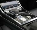 Ауди Q8, объемом двигателя 3 л и пробегом 200 тыс. км за 42900 $, фото 22 на Automoto.ua
