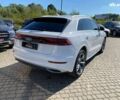 Ауди Q8, объемом двигателя 3 л и пробегом 137 тыс. км за 51000 $, фото 6 на Automoto.ua