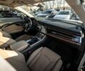 Ауди Q8, объемом двигателя 3 л и пробегом 99 тыс. км за 49990 $, фото 20 на Automoto.ua