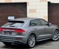 Ауди Q8, объемом двигателя 3 л и пробегом 97 тыс. км за 51900 $, фото 8 на Automoto.ua
