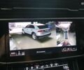 Ауді Q8, об'ємом двигуна 3 л та пробігом 76 тис. км за 55000 $, фото 21 на Automoto.ua