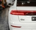 Ауди Q8, объемом двигателя 3 л и пробегом 66 тыс. км за 49999 $, фото 17 на Automoto.ua