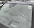 Ауди Q8, объемом двигателя 3 л и пробегом 96 тыс. км за 63252 $, фото 20 на Automoto.ua