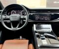 Ауди Q8, объемом двигателя 3 л и пробегом 97 тыс. км за 51900 $, фото 20 на Automoto.ua