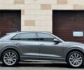 Ауди Q8, объемом двигателя 3 л и пробегом 97 тыс. км за 51900 $, фото 13 на Automoto.ua