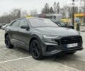 Ауді Q8, об'ємом двигуна 2.97 л та пробігом 145 тис. км за 60500 $, фото 1 на Automoto.ua