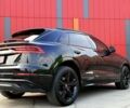 Ауди Q8, объемом двигателя 3 л и пробегом 174 тыс. км за 49000 $, фото 11 на Automoto.ua