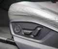 Ауді Q8, об'ємом двигуна 3 л та пробігом 76 тис. км за 55000 $, фото 25 на Automoto.ua