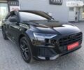 Ауді Q8, об'ємом двигуна 2.97 л та пробігом 67 тис. км за 57800 $, фото 7 на Automoto.ua