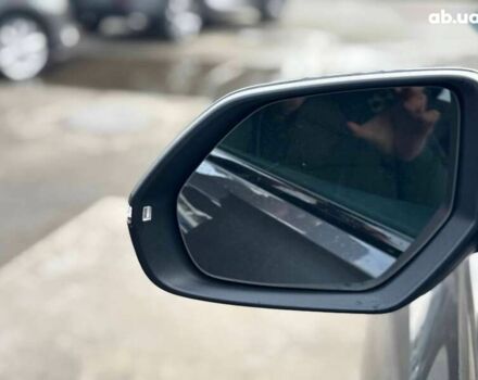 Ауди Q8, объемом двигателя 3 л и пробегом 125 тыс. км за 40500 $, фото 10 на Automoto.ua