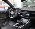 Ауди Q8, объемом двигателя 3 л и пробегом 200 тыс. км за 42900 $, фото 13 на Automoto.ua