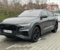 Ауді Q8, об'ємом двигуна 2.97 л та пробігом 145 тис. км за 60500 $, фото 28 на Automoto.ua