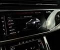 Ауди Q8, объемом двигателя 3 л и пробегом 174 тыс. км за 49000 $, фото 27 на Automoto.ua