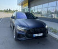 Ауди Q8, объемом двигателя 3 л и пробегом 94 тыс. км за 63000 $, фото 9 на Automoto.ua