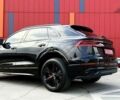 Ауди Q8, объемом двигателя 3 л и пробегом 174 тыс. км за 49000 $, фото 15 на Automoto.ua